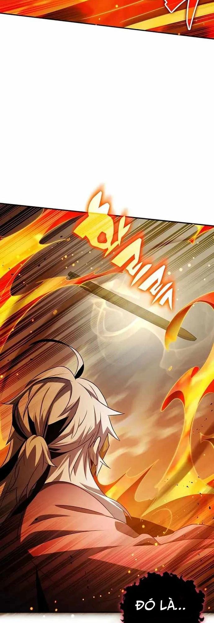 Tăng Lực Thợ Săn Chapter 54 - Trang 39