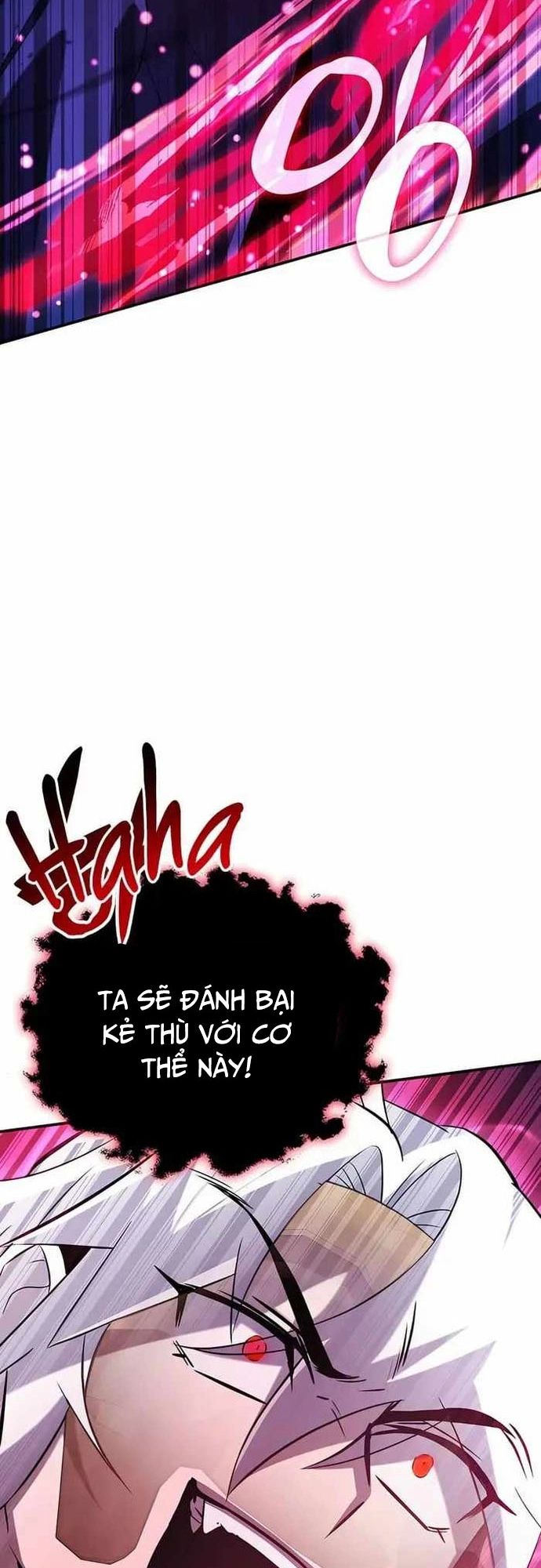 Tăng Lực Thợ Săn Chapter 54 - Trang 22