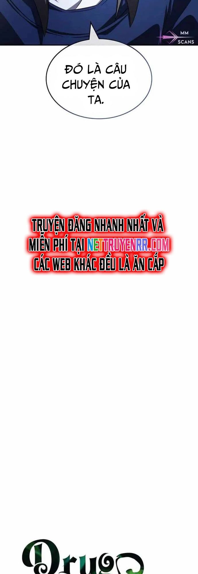 Tăng Lực Thợ Săn Chapter 54 - Trang 2