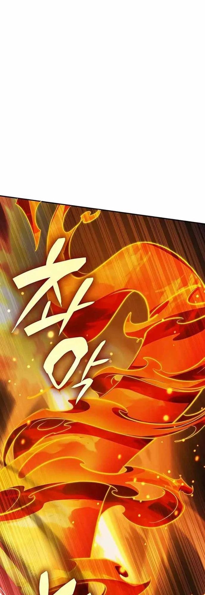 Tăng Lực Thợ Săn Chapter 54 - Trang 34