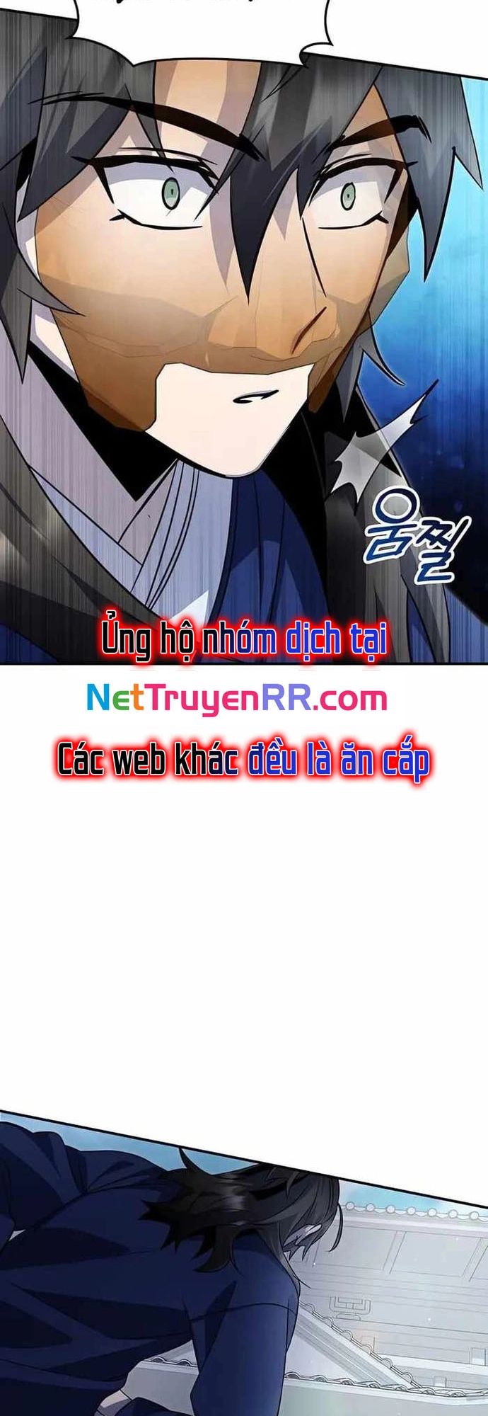 Tăng Lực Thợ Săn Chapter 55 - Trang 39