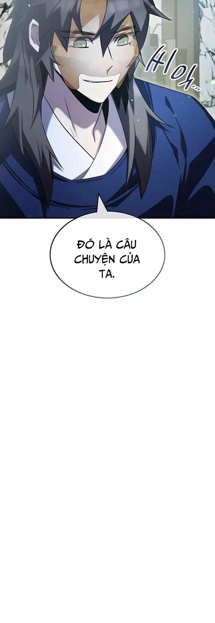 Tăng Lực Thợ Săn Chapter 53 - Trang 68
