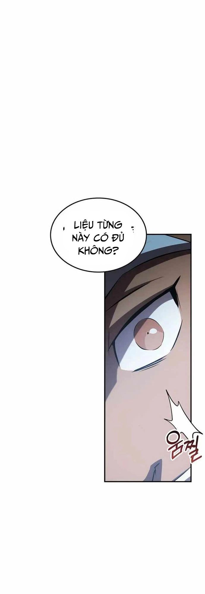 Tăng Lực Thợ Săn Chapter 53 - Trang 36