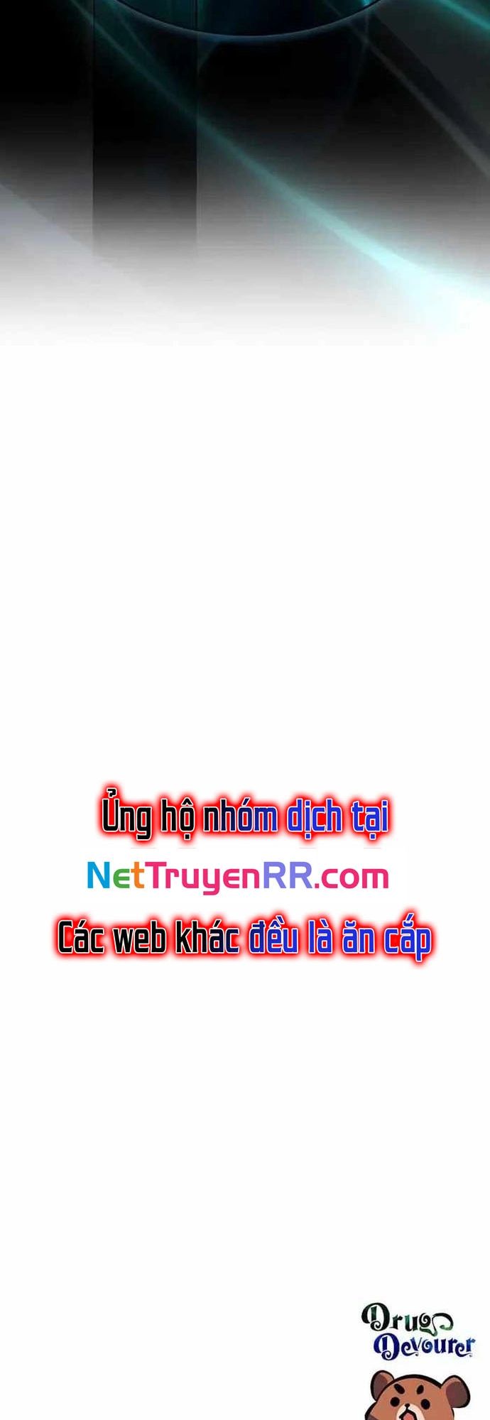 Tăng Lực Thợ Săn Chapter 54 - Trang 76
