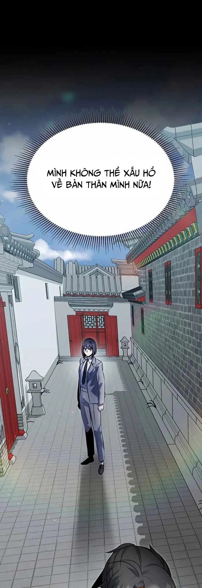 Tăng Lực Thợ Săn Chapter 55 - Trang 13