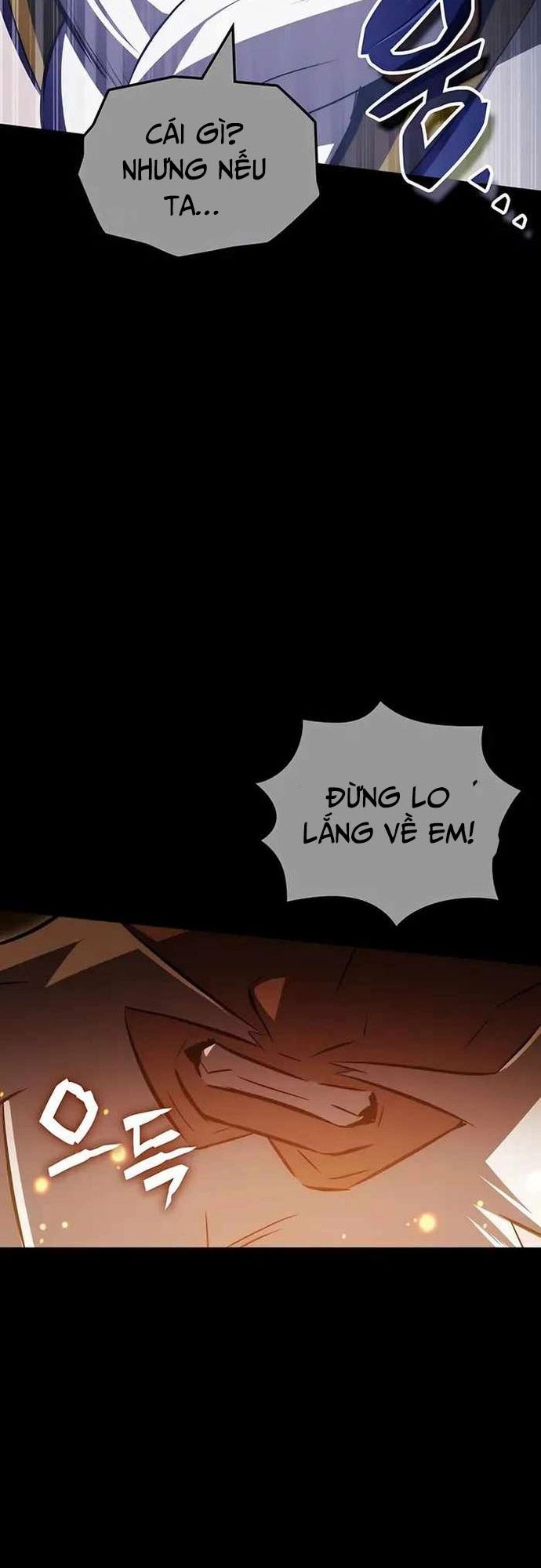 Tăng Lực Thợ Săn Chapter 53 - Trang 27