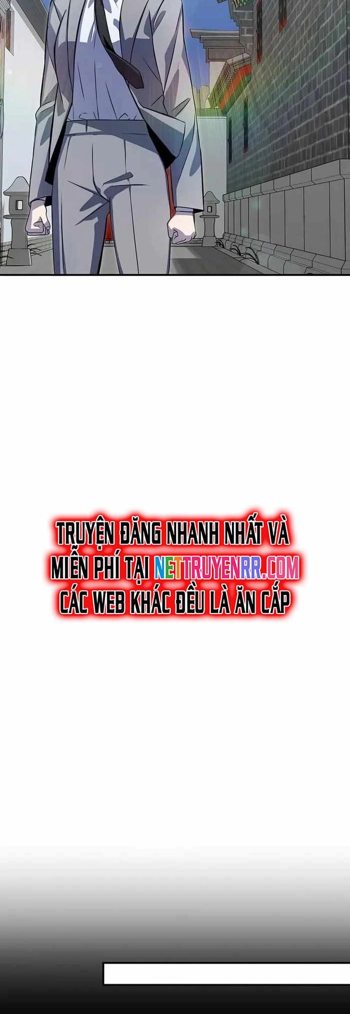 Tăng Lực Thợ Săn Chapter 55 - Trang 8