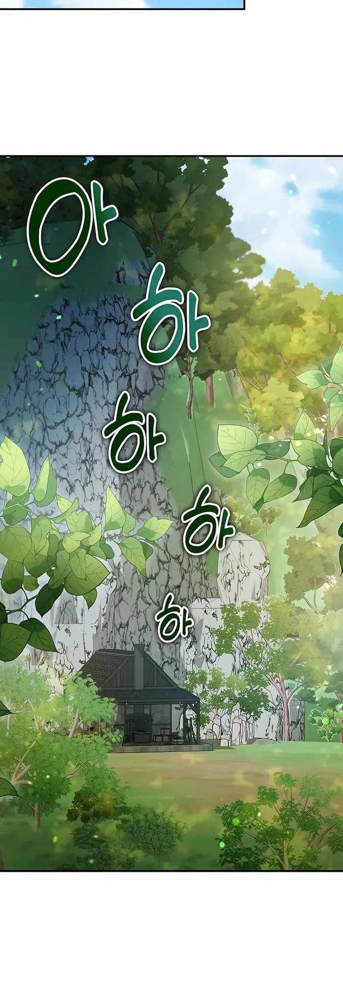 Tăng Lực Thợ Săn Chapter 53 - Trang 41