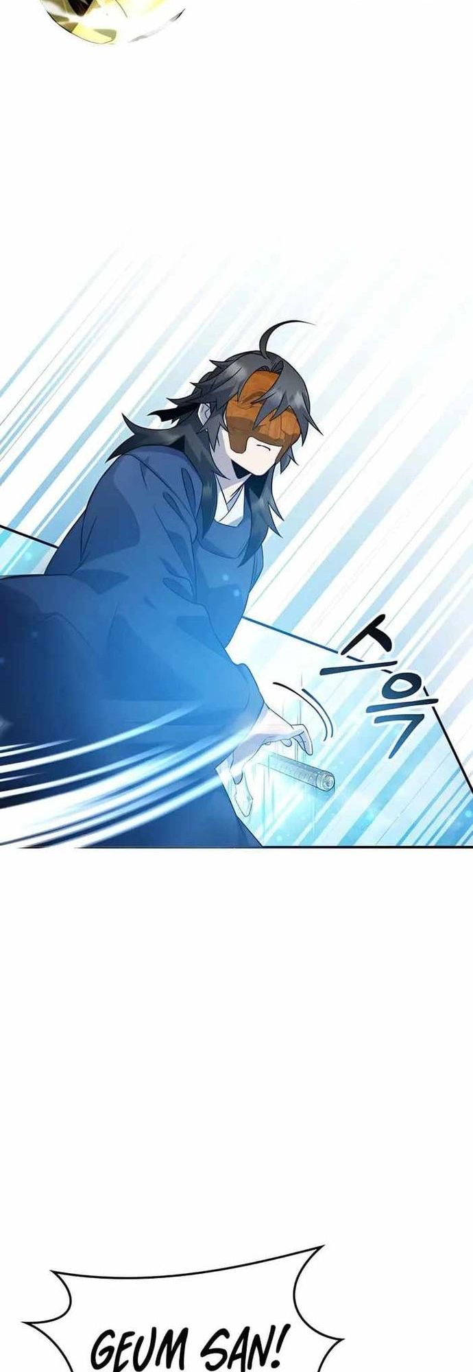 Tăng Lực Thợ Săn Chapter 55 - Trang 38