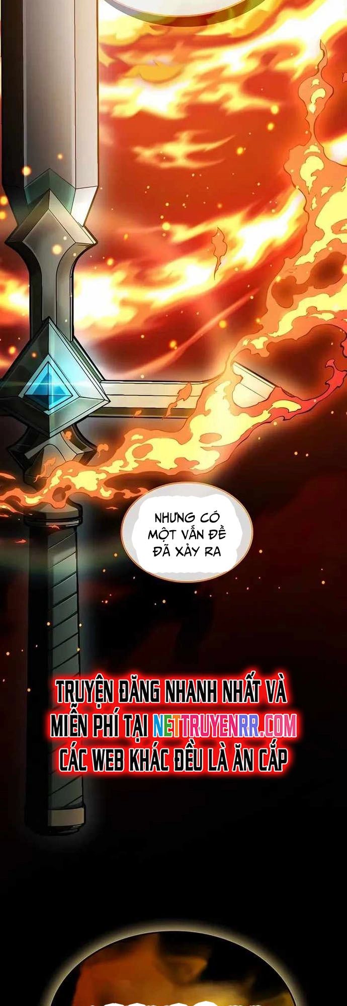 Tăng Lực Thợ Săn Chapter 53 - Trang 9
