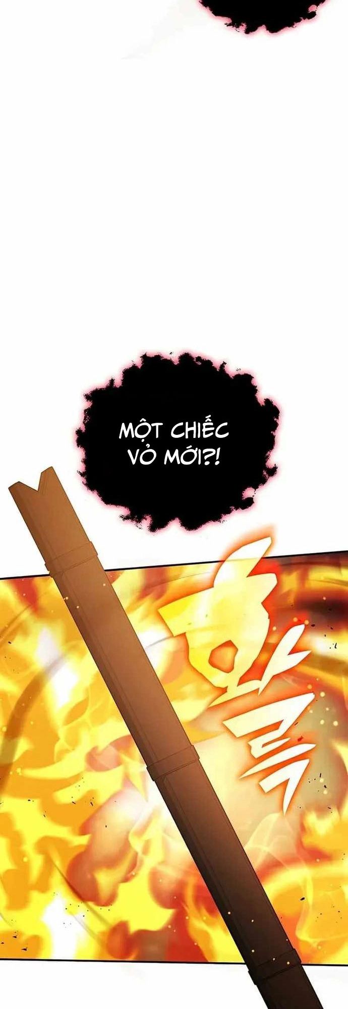 Tăng Lực Thợ Săn Chapter 54 - Trang 40