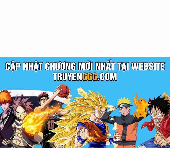 Tăng Lực Thợ Săn Chapter 54 - Trang 79