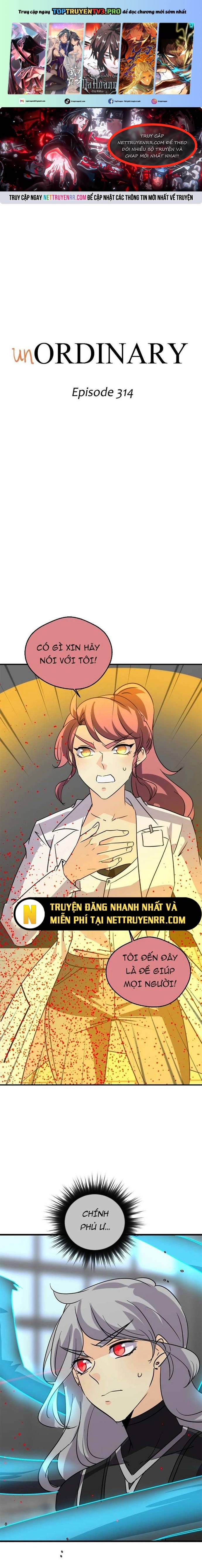 Thế Giới Không Hoàn Hảo Chapter 314 - Trang 0