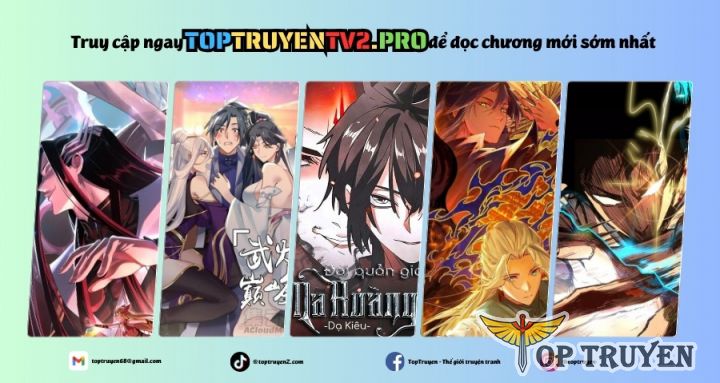 Ta Có Một Sơn Trại chapter 1103 - Trang 0