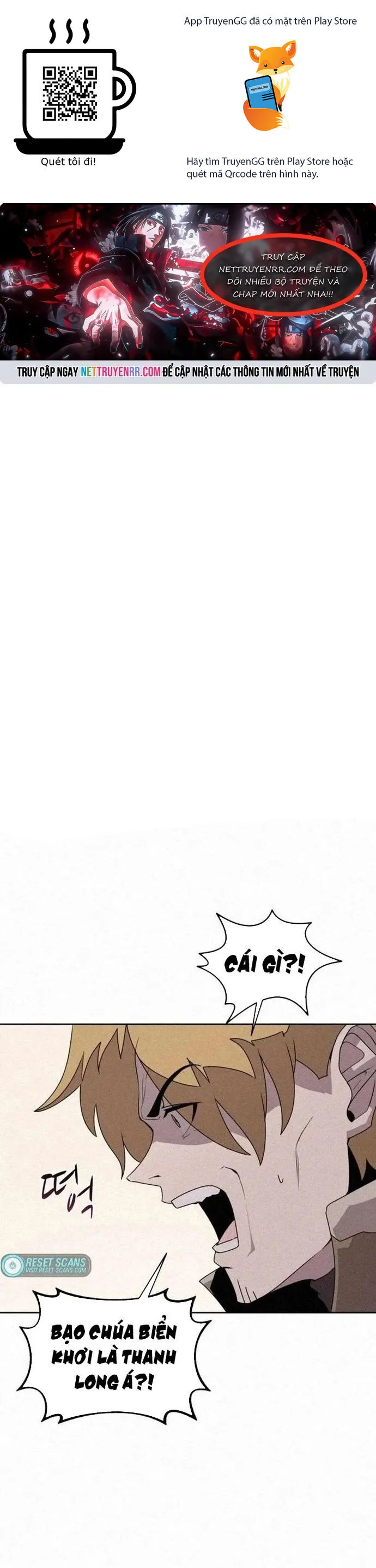 Thực Thư Pháp Sư Chapter 105 - Trang 0