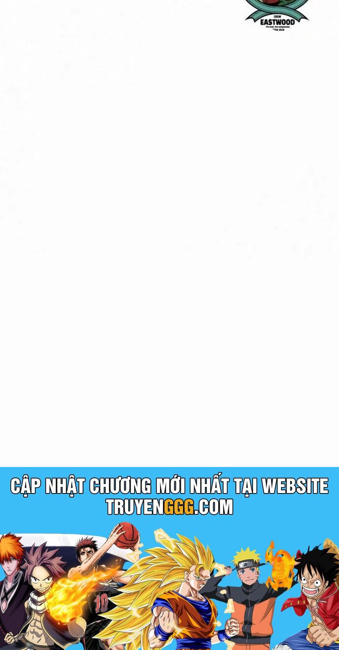 Thực Thư Pháp Sư Chapter 105 - Trang 36