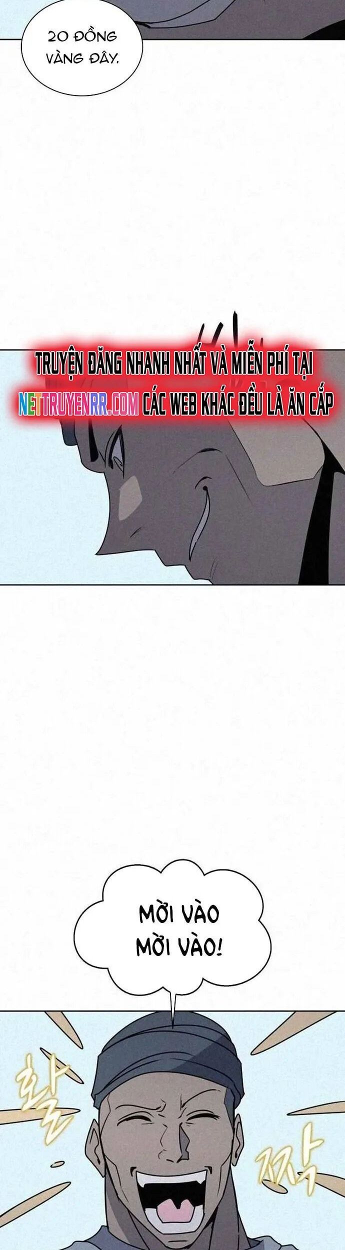 Thực Thư Pháp Sư Chapter 102 - Trang 27