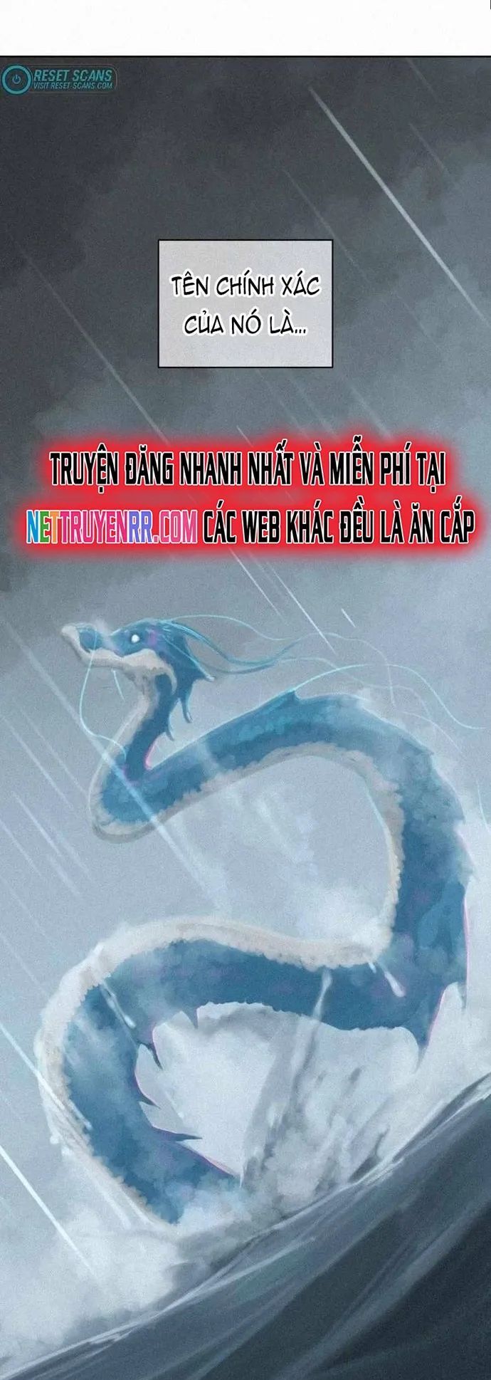 Thực Thư Pháp Sư Chapter 104 - Trang 34