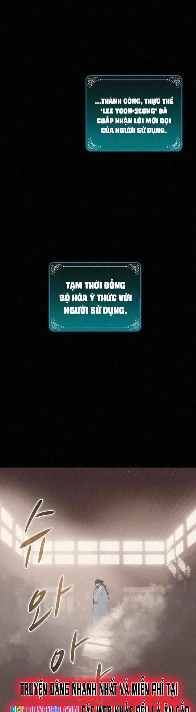 Thực Thư Pháp Sư Chapter 103 - Trang 37