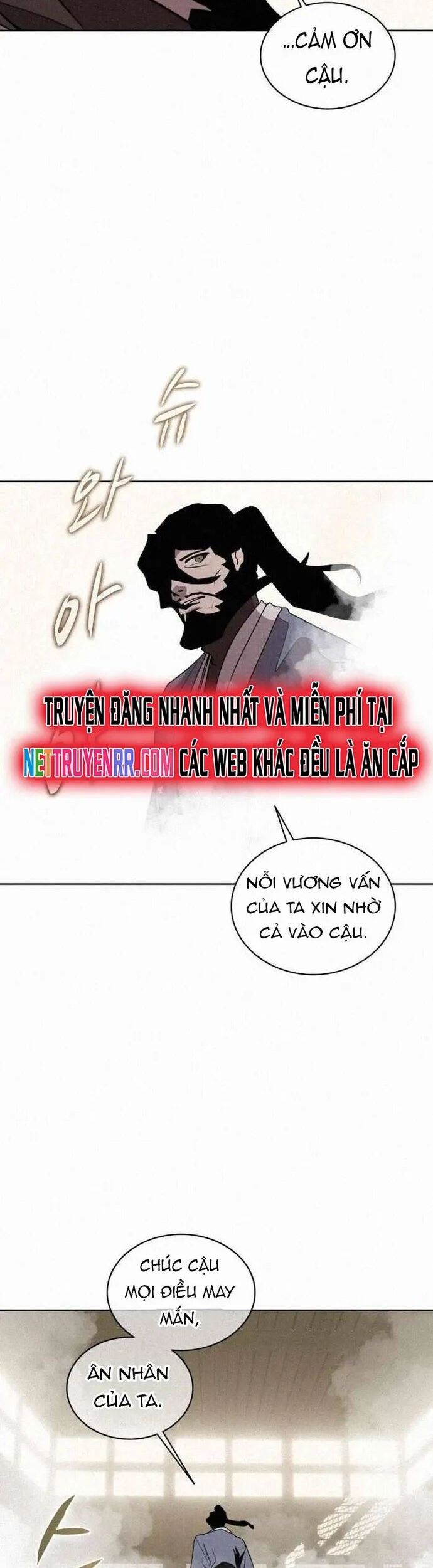 Thực Thư Pháp Sư Chapter 104 - Trang 15
