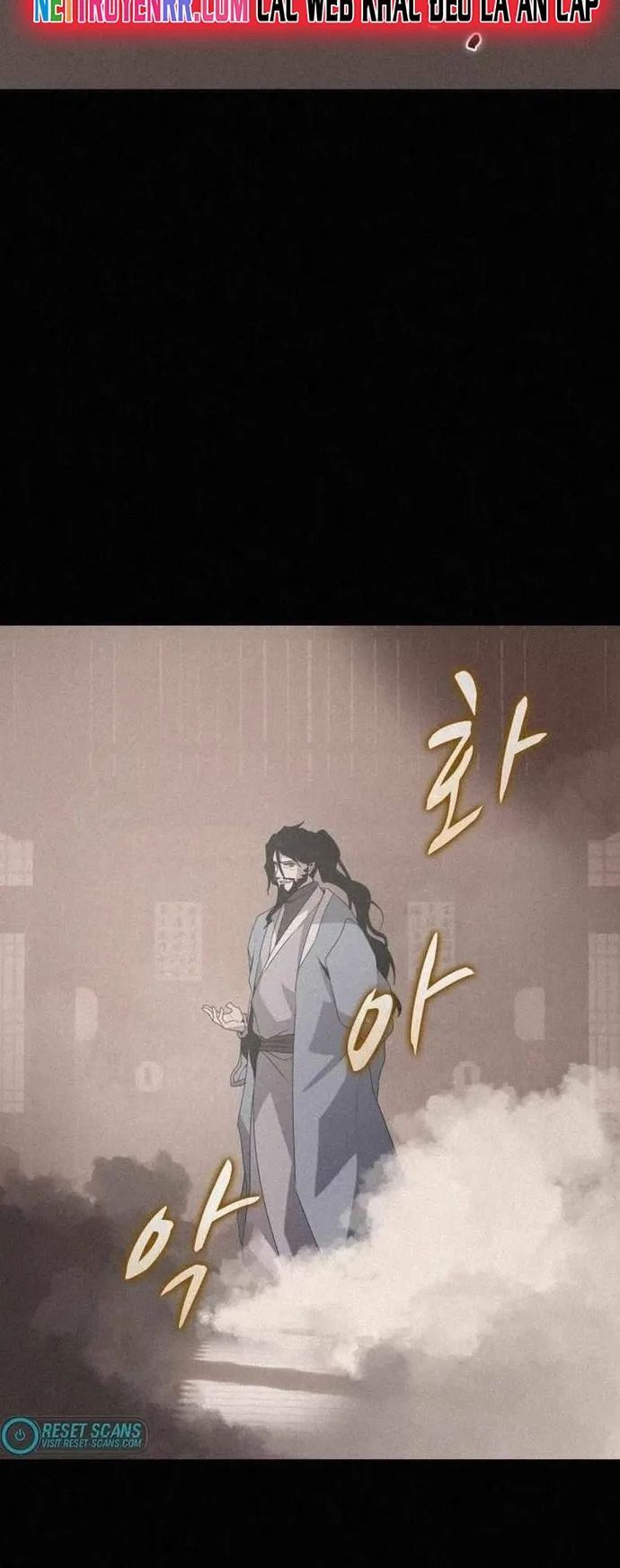 Thực Thư Pháp Sư Chapter 103 - Trang 38