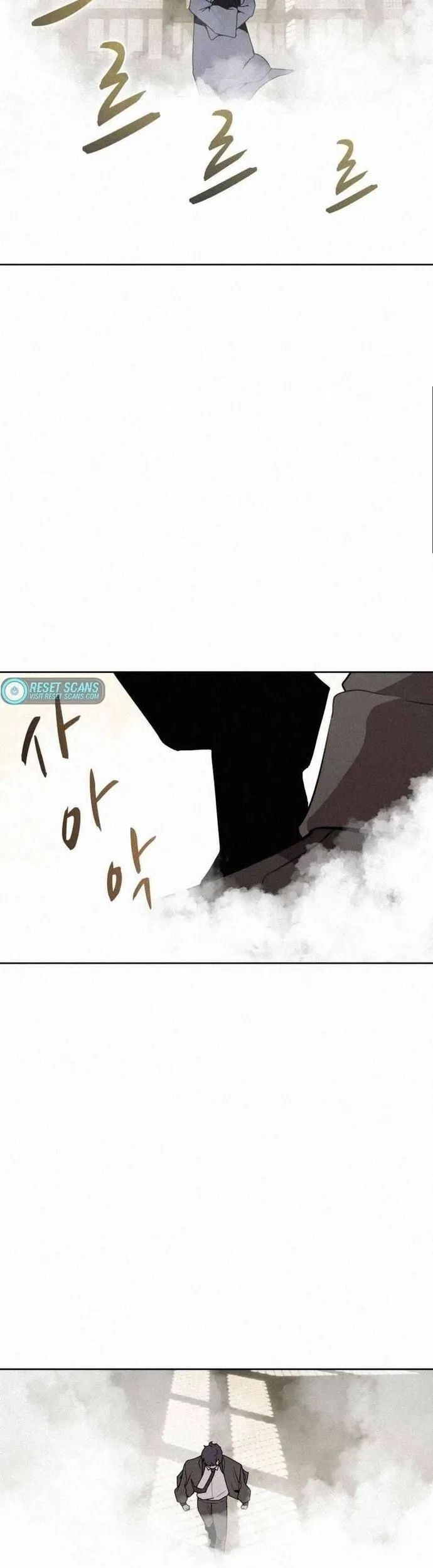 Thực Thư Pháp Sư Chapter 104 - Trang 16