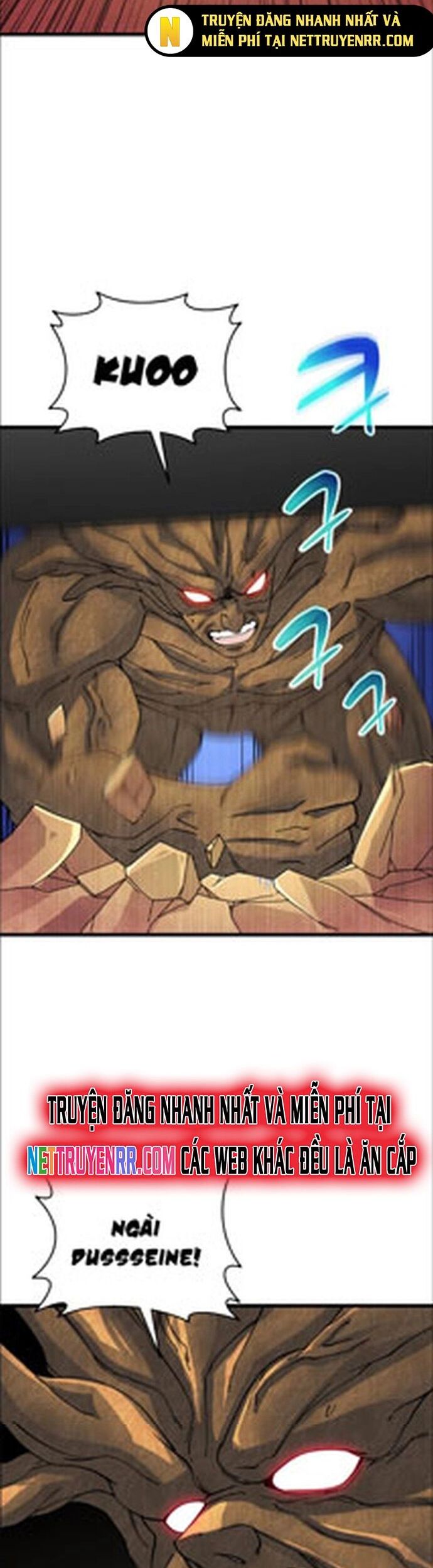 Tôi Là Người Chơi Duy Nhất Đăng Nhập Chapter 155 - Trang 1