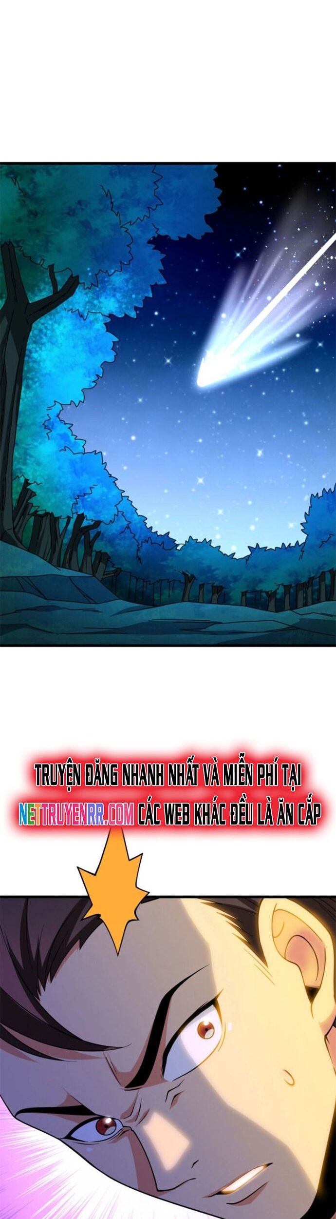 Tôi Là Người Chơi Duy Nhất Đăng Nhập Chapter 156 - Trang 45