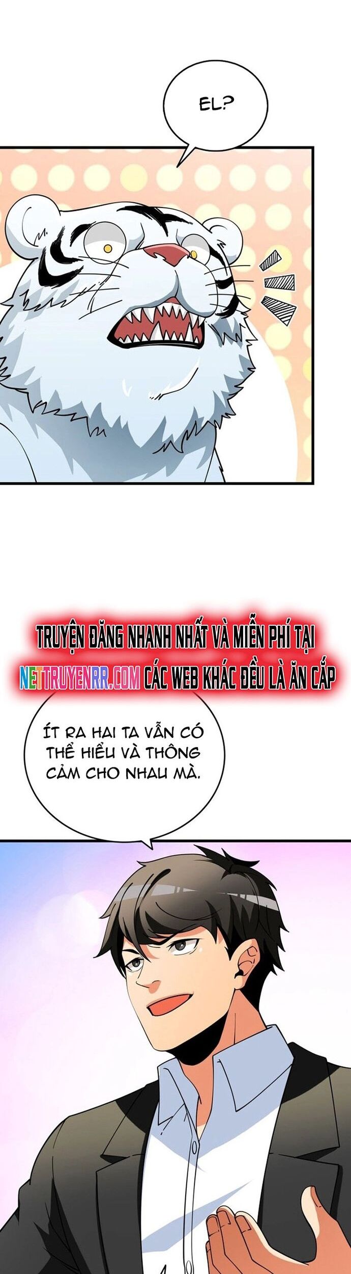 Tôi Là Người Chơi Duy Nhất Đăng Nhập Chapter 159 - Trang 31