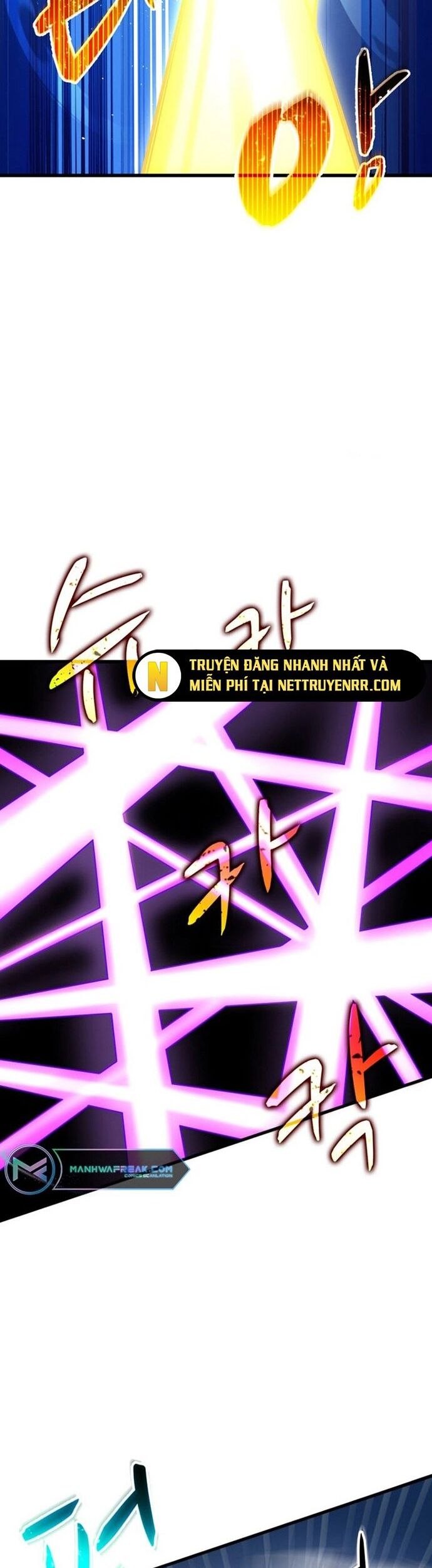 Tôi Là Người Chơi Duy Nhất Đăng Nhập Chapter 158 - Trang 3