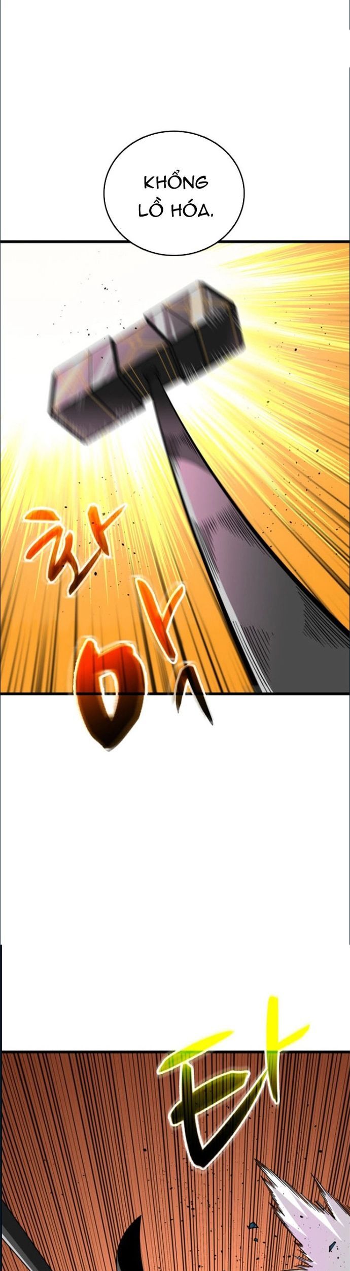 Tôi Là Người Chơi Duy Nhất Đăng Nhập Chapter 157 - Trang 20