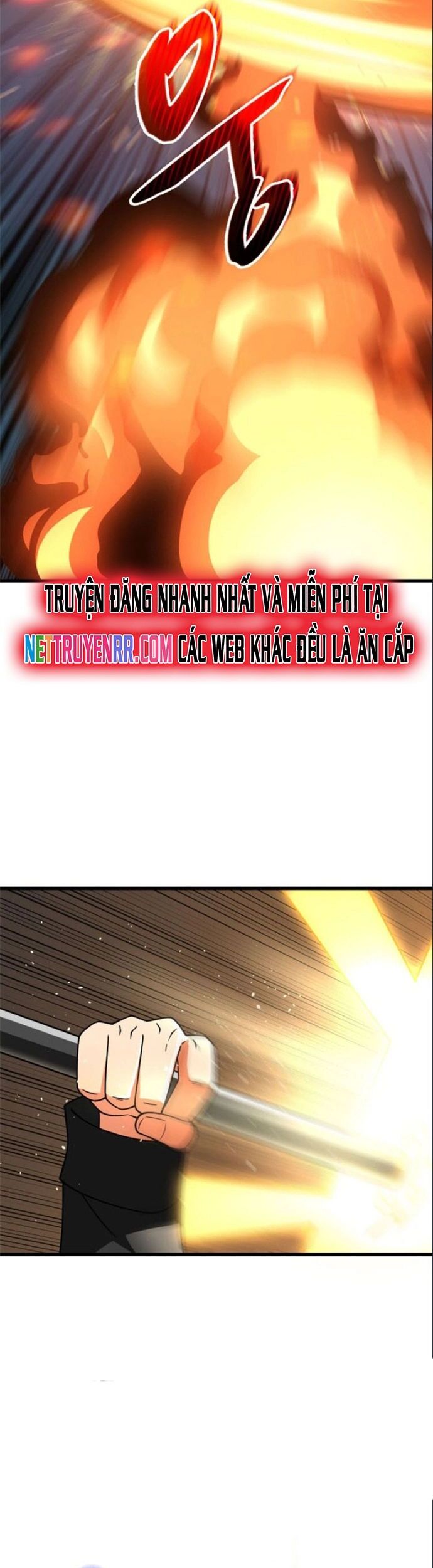 Tôi Là Người Chơi Duy Nhất Đăng Nhập Chapter 157 - Trang 2