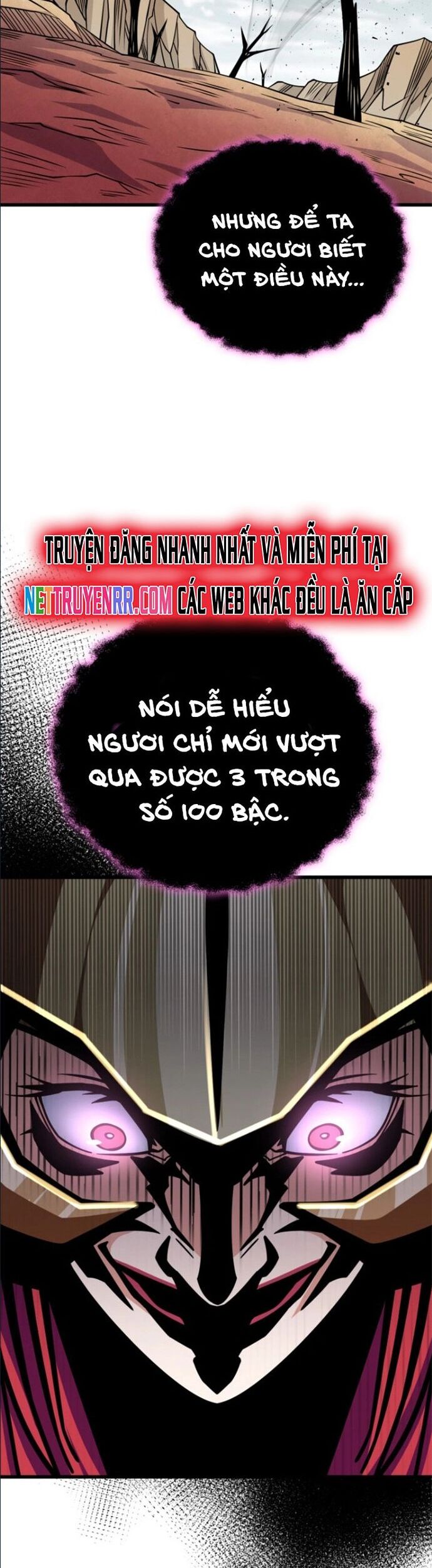 Tôi Là Người Chơi Duy Nhất Đăng Nhập Chapter 155 - Trang 13