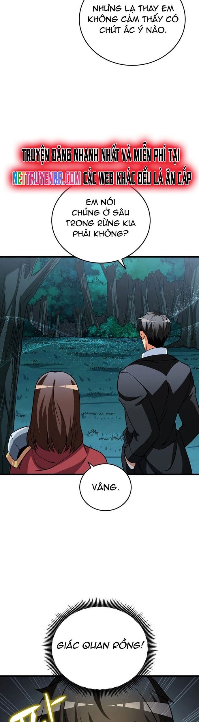 Tôi Là Người Chơi Duy Nhất Đăng Nhập Chapter 158 - Trang 23