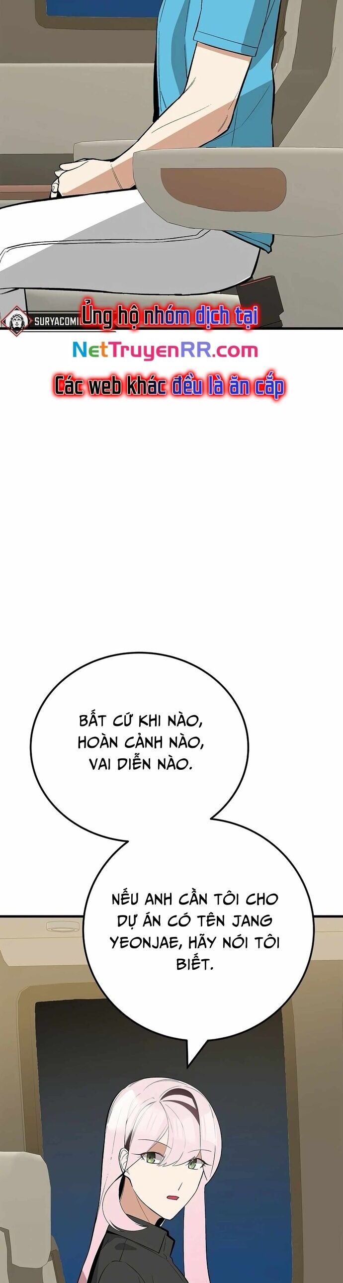 Biên Kịch Gian Lận Chapter 40 - Trang 47