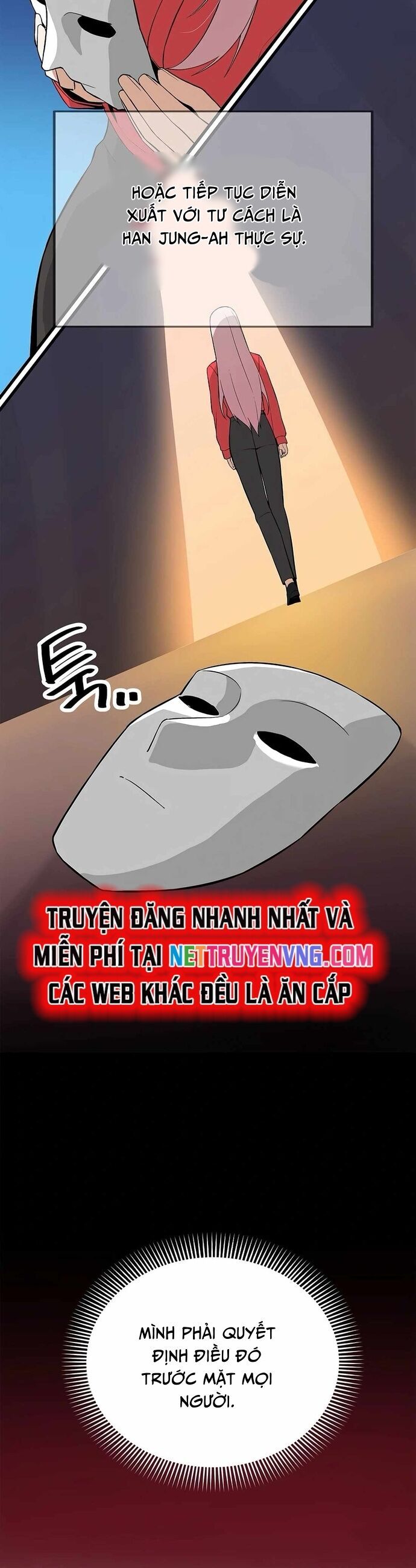 Biên Kịch Gian Lận Chapter 40 - Trang 10