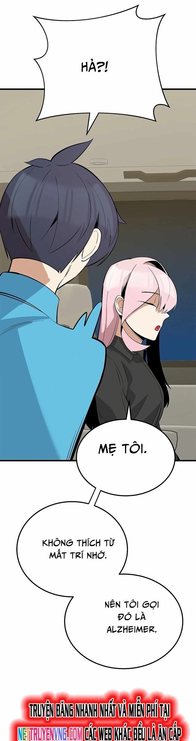 Biên Kịch Gian Lận Chapter 40 - Trang 40