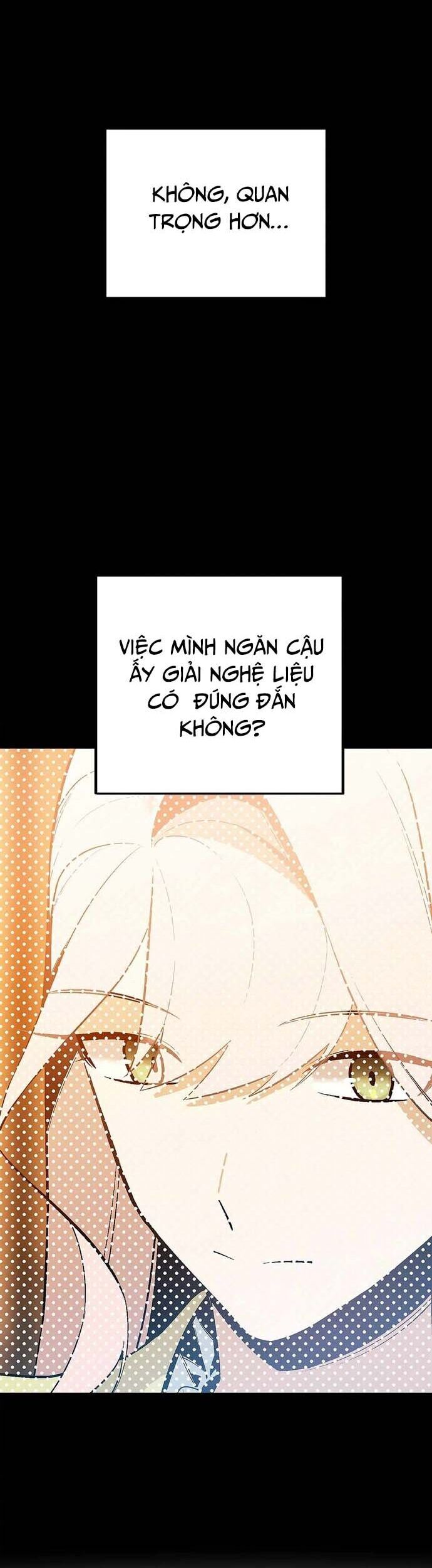 Biên Kịch Gian Lận Chapter 39 - Trang 20