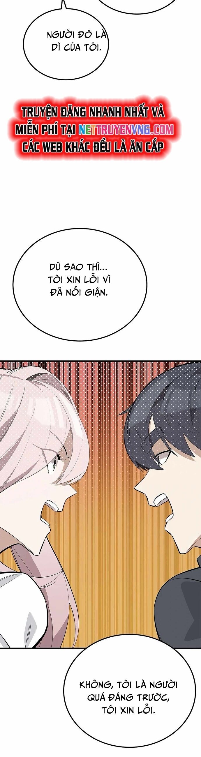 Biên Kịch Gian Lận Chapter 40 - Trang 44
