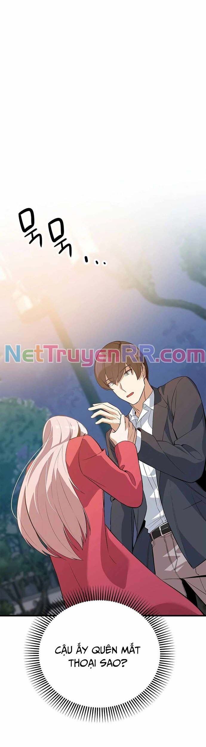 Biên Kịch Gian Lận Chapter 39 - Trang 37