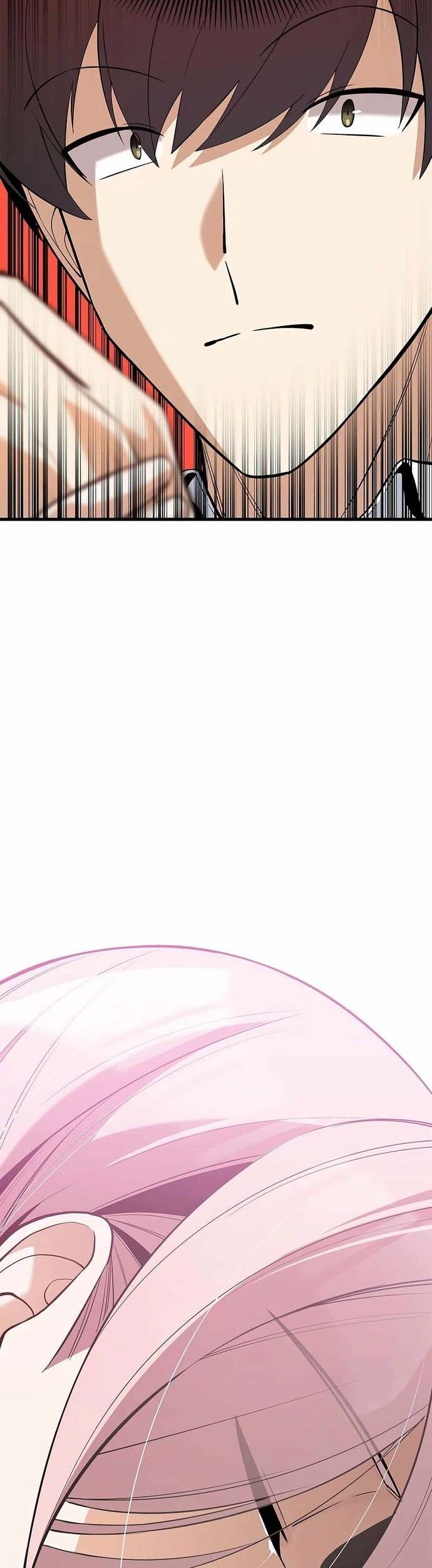 Biên Kịch Gian Lận Chapter 39 - Trang 39