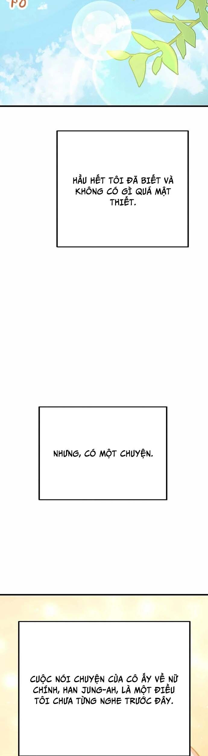 Biên Kịch Gian Lận Chapter 35 - Trang 27