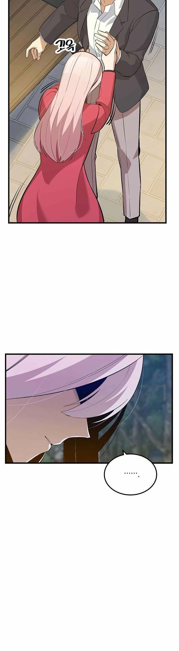 Biên Kịch Gian Lận Chapter 39 - Trang 34