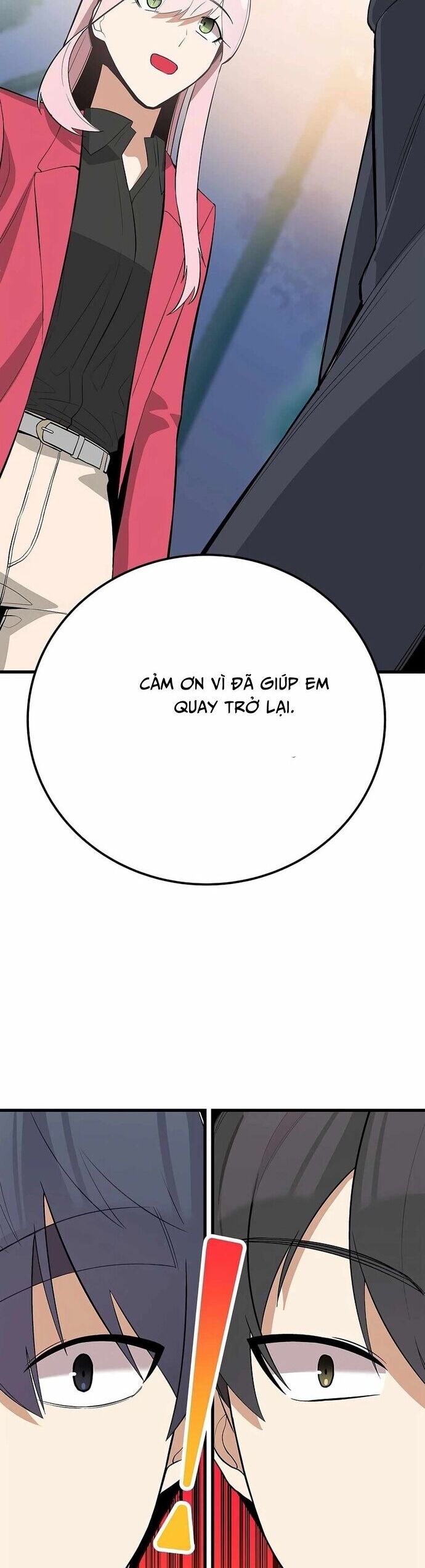 Biên Kịch Gian Lận Chapter 40 - Trang 12