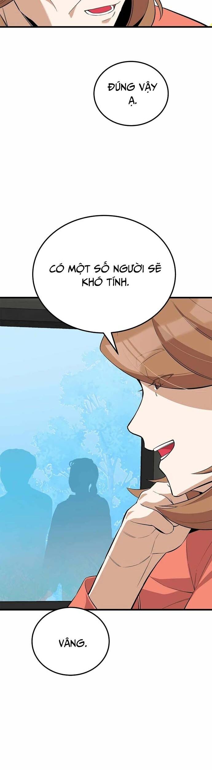 Biên Kịch Gian Lận Chapter 39 - Trang 9