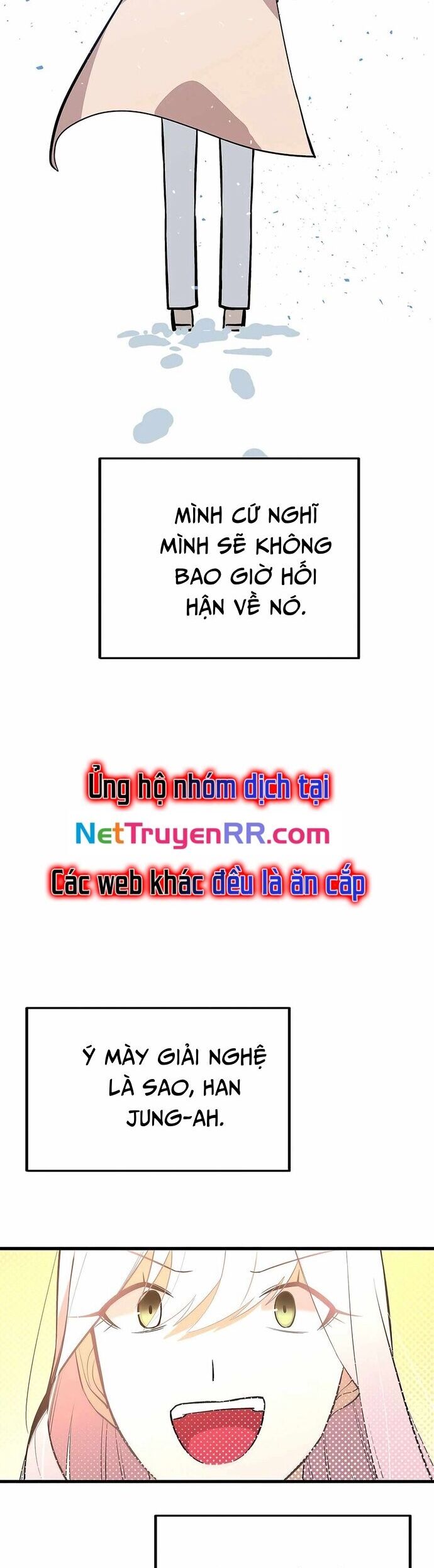 Biên Kịch Gian Lận Chapter 40 - Trang 23