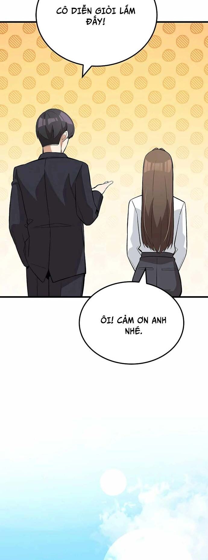 Biên Kịch Gian Lận Chapter 35 - Trang 43