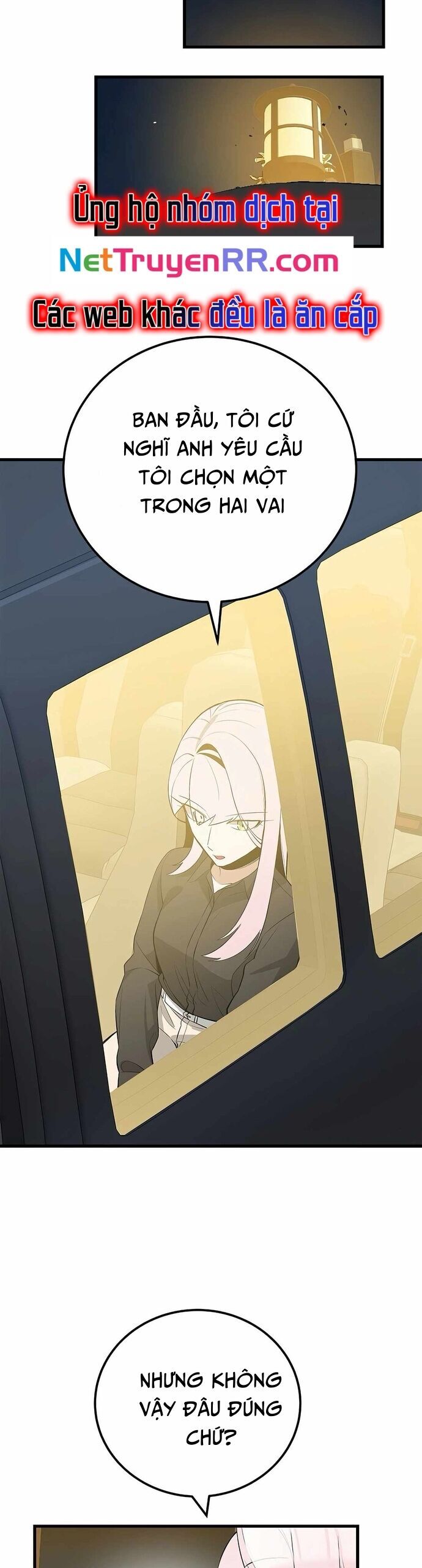 Biên Kịch Gian Lận Chapter 40 - Trang 33