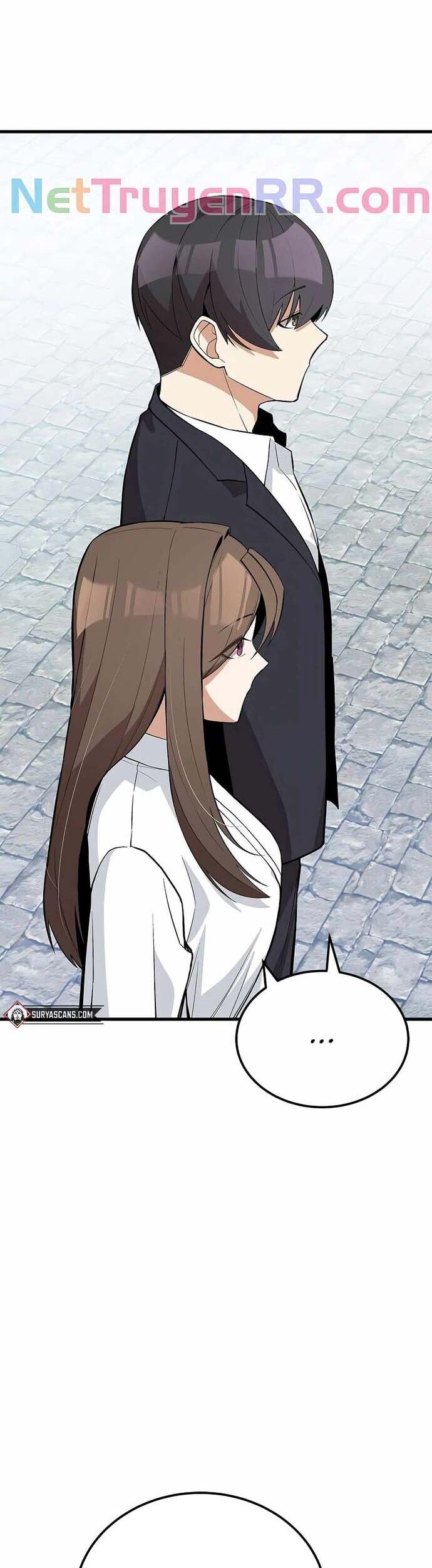 Biên Kịch Gian Lận Chapter 35 - Trang 42