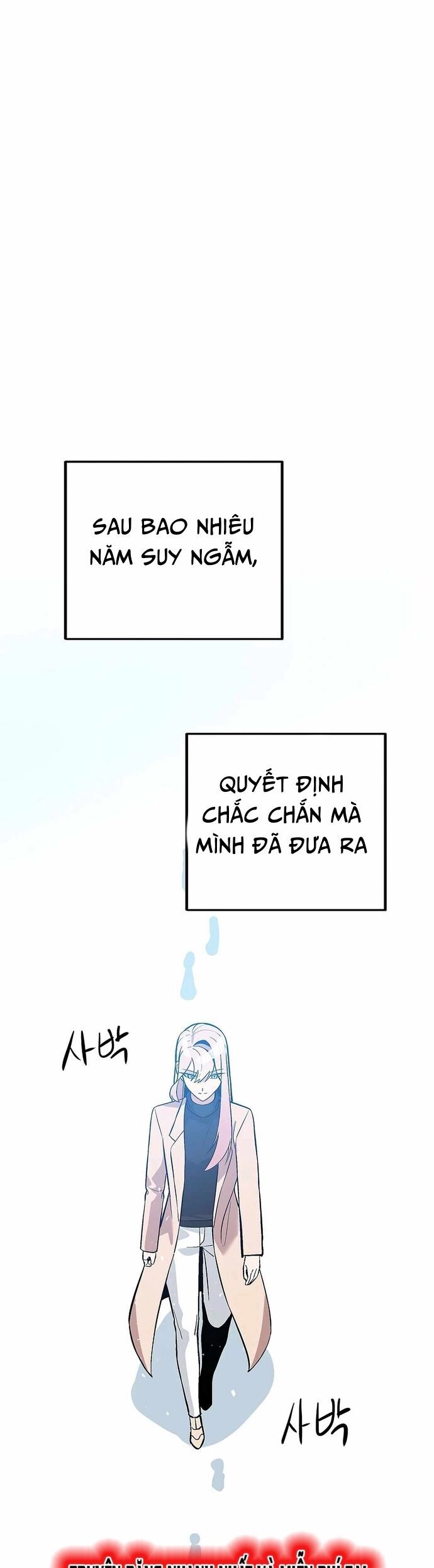Biên Kịch Gian Lận Chapter 40 - Trang 21